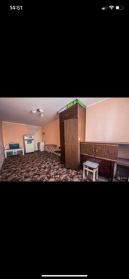 Продам комнату в 3-комн. квартире, Новочеркасский пр-кт, 11Ак1, Санкт-Петербург г