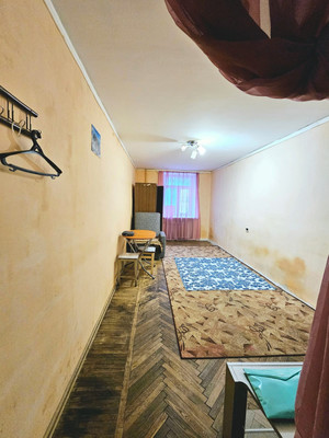 Продам комнату в 3-комн. квартире, Новочеркасский пр-кт, 11Ак1, Санкт-Петербург г