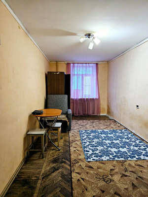 Продам комнату в 3-комн. квартире, Новочеркасский пр-кт, 11Ак1, Санкт-Петербург г