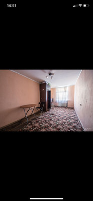 Продам комнату в 3-комн. квартире, Новочеркасский пр-кт, 11Ак1, Санкт-Петербург г