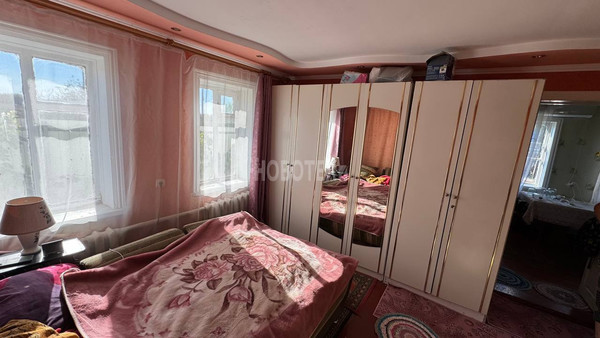 Продам дом, Ленина ул, 87, Воздвиженская ст-ца, 0 км от города