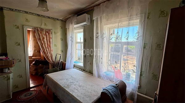 Продам дом, Ленина ул, 87, Воздвиженская ст-ца, 0 км от города