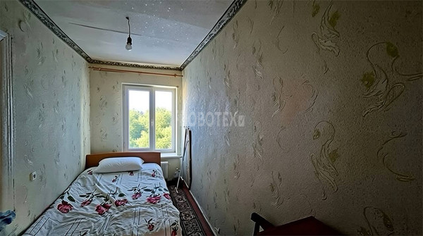 Продам дом, Ленина ул, 87, Воздвиженская ст-ца, 0 км от города