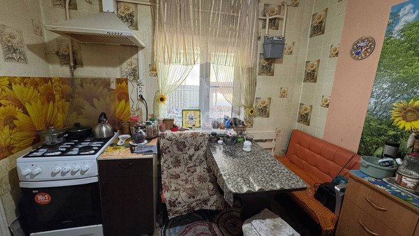 Продам дом, Ленина ул, 87, Воздвиженская ст-ца, 0 км от города