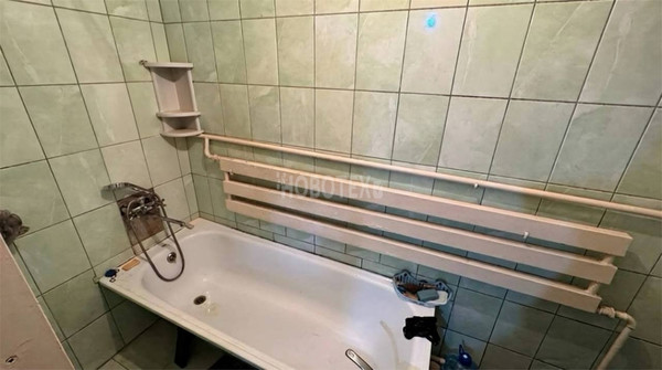 Продам дом, Ленина ул, 87, Воздвиженская ст-ца, 0 км от города