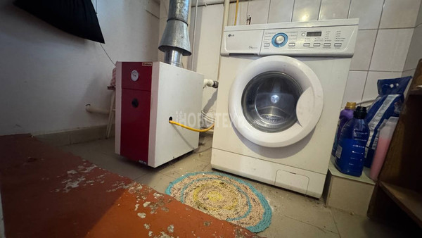 Продам дом, Ленина ул, 87, Воздвиженская ст-ца, 0 км от города