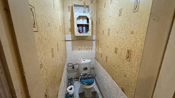 Продам дом, Ленина ул, 87, Воздвиженская ст-ца, 0 км от города