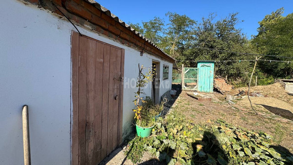 Продам дом, Ленина ул, 87, Воздвиженская ст-ца, 0 км от города