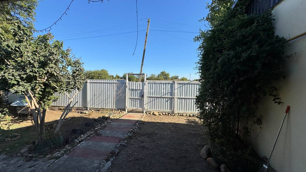 Продам дом, Ленина ул, 87, Воздвиженская ст-ца, 0 км от города