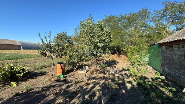 Продам дом, Ленина ул, 87, Воздвиженская ст-ца, 0 км от города