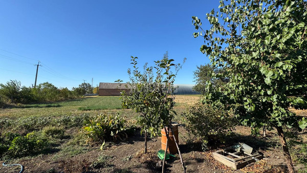 Продам дом, Ленина ул, 87, Воздвиженская ст-ца, 0 км от города