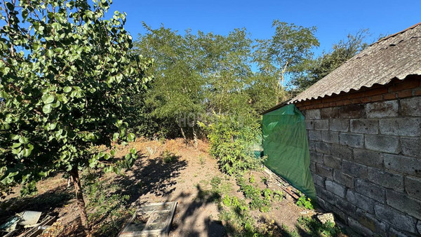 Продам дом, Ленина ул, 87, Воздвиженская ст-ца, 0 км от города