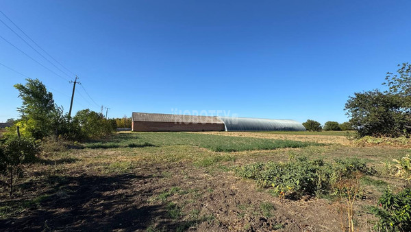 Продам дом, Ленина ул, 87, Воздвиженская ст-ца, 0 км от города