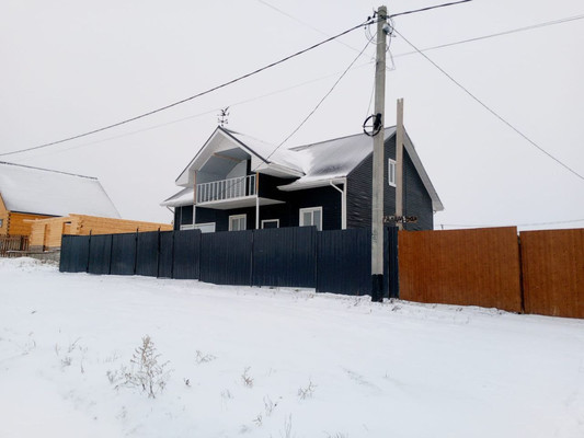 Продам дом, Медовая ул, 12, Грановщина д, 0 км от города