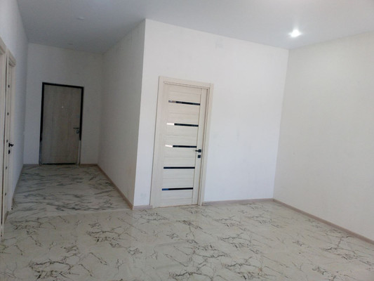 Продам дом, Медовая ул, 12, Грановщина д, 0 км от города