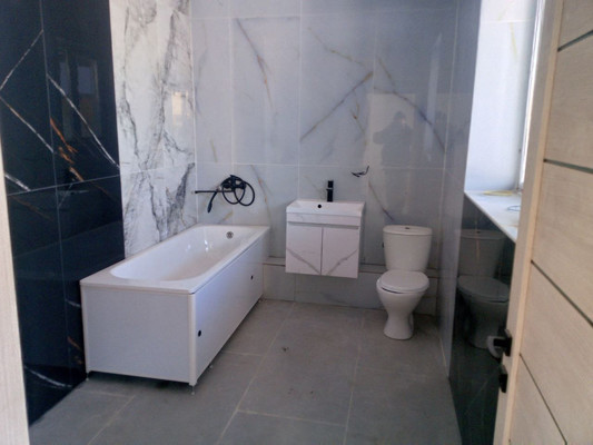 Продам дом, Медовая ул, 12, Грановщина д, 0 км от города