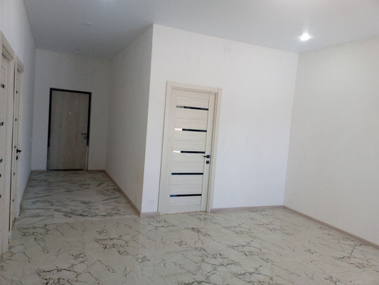 Продам дом, Медовая ул, 12, Грановщина д, 0 км от города