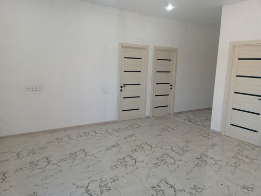 Продам дом, Медовая ул, 12, Грановщина д, 0 км от города