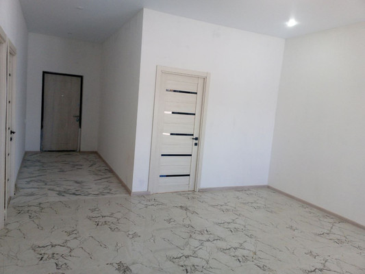 Продам дом, Медовая ул, 12, Грановщина д, 0 км от города