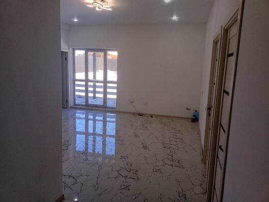 Продам дом, Медовая ул, 12, Грановщина д, 0 км от города