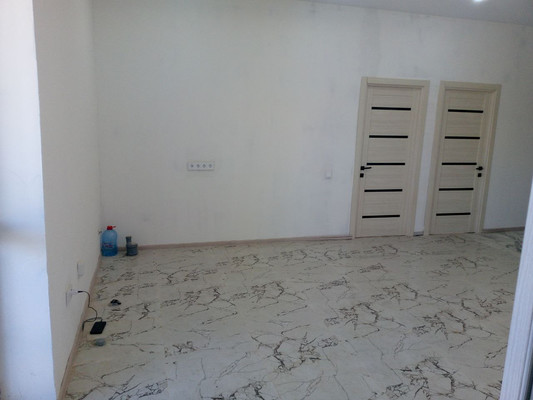 Продам дом, Медовая ул, 12, Грановщина д, 0 км от города