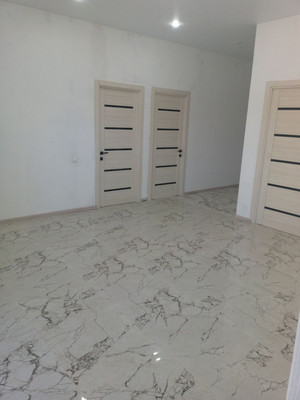 Продам дом, Медовая ул, 12, Грановщина д, 0 км от города