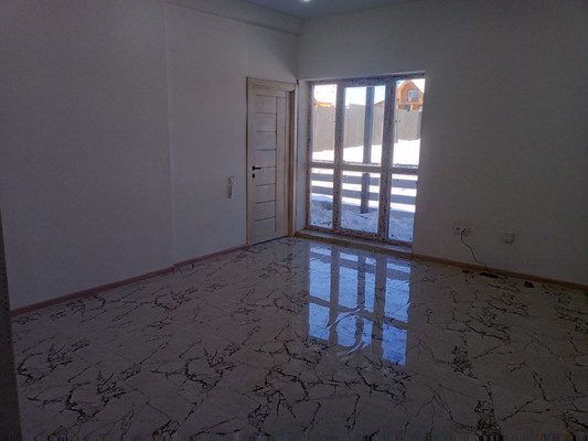 Продам дом, Медовая ул, 12, Грановщина д, 0 км от города