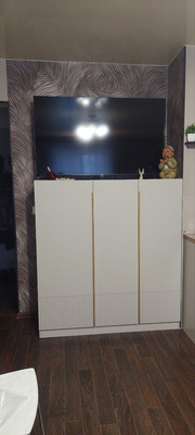 Продам однокомнатную (1-комн.) квартиру, Байкальская ул, 253б, Иркутск г