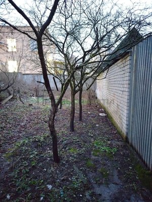 Продам дом, Старообрядческий пер, 17, Калуга г, 0 км от города