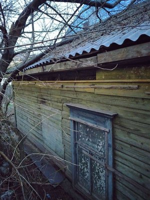 Продам дом, Старообрядческий пер, 17, Калуга г, 0 км от города