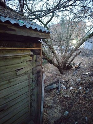 Продам дом, Старообрядческий пер, 17, Калуга г, 0 км от города