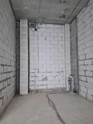 Сдам торговое помещение 37 м2, Братьев Гранат ул, 6, Сосенское п