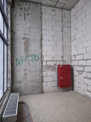 Сдам торговое помещение 37 м2, Братьев Гранат ул, 6, Сосенское п