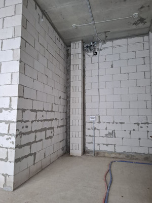 Сдам торговое помещение 37 м2, Братьев Гранат ул, 6, Сосенское п