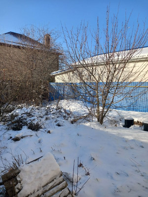 Продам коттедж, Крюкова ул, Анапская ст-ца, 0 км от города