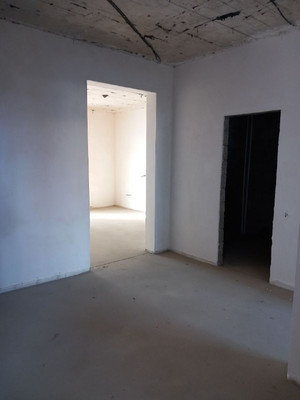 Продам коттедж, Крюкова ул, Анапская ст-ца, 0 км от города