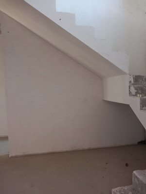 Продам коттедж, Крюкова ул, Анапская ст-ца, 0 км от города