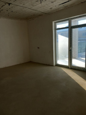 Продам коттедж, Крюкова ул, Анапская ст-ца, 0 км от города