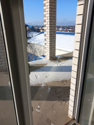 Продам коттедж, Крюкова ул, Анапская ст-ца, 0 км от города