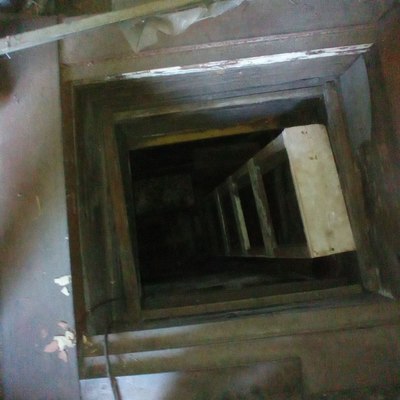 Продам дом, Ворошилова ул, 58, Бобровский п, 9 км от города