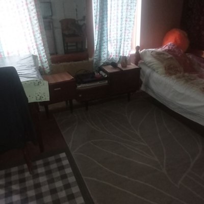 Продам дом, Ворошилова ул, 58, Бобровский п, 9 км от города