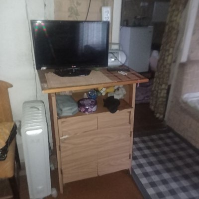 Продам дом, Ворошилова ул, 58, Бобровский п, 9 км от города