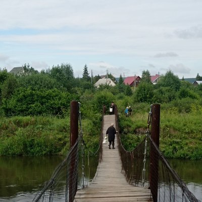 Продам дом, Ворошилова ул, 58, Бобровский п, 9 км от города