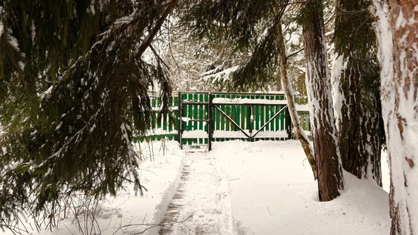 Продам дом, Калинина ул, 5а, Кратово дп, 0 км от города