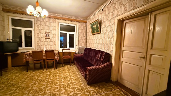 Продам дом, Калинина ул, 5а, Кратово дп, 0 км от города