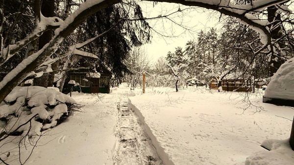 Продам дом, Калинина ул, 5а, Кратово дп, 0 км от города