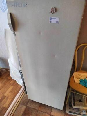 Сдам однокомнатную (1-комн.) квартиру, Академика Павлова ул, 63, Красноярск г