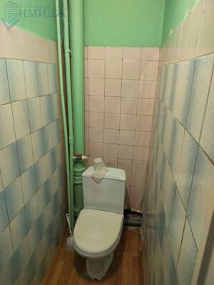 Сдам однокомнатную (1-комн.) квартиру, Академика Павлова ул, 63, Красноярск г