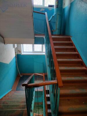 Сдам однокомнатную (1-комн.) квартиру, Академика Павлова ул, 63, Красноярск г