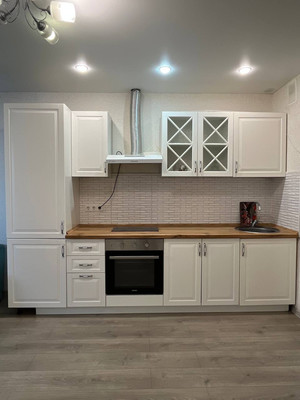 Сдам однокомнатную (1-комн.) квартиру, Западный Обход ул, 38к2, Краснодар г